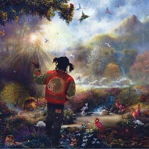 Meet your Posher, Nataliea